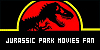 Jurassic Park series