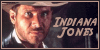 Indiana Jones