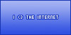 The Internet