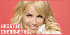 Kristin Chenoweth