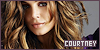Courtney (cordy.nu)