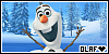 Olaf