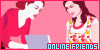 Online Friends
