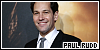 Paul Rudd