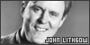 John Lithgow