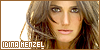 Idina Menzel