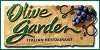 Olive Garden