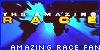 The Amazing Race