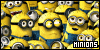 Minions