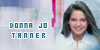 Donna Jo 'DJ' Tanner