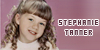 Stephanie Tanner