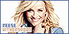 Reese Witherspoon