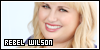 Rebel Wilson