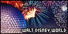 Walt Disney World