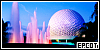 Disney’s EPCOT
