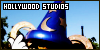 Disney’s Hollywood Studios (MGM Studios)