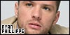 Ryan Phillippe