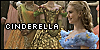 Cinderella (2015)