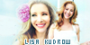 Lisa Kudrow