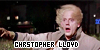 Christopher Lloyd