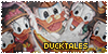 Ducktales