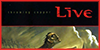 Live