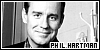 Phil Hartman