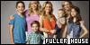 Fuller House