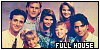 Full House