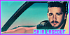 Shia LaBeouf