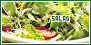 Salads