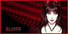 Elvira/Cassandra Peterson