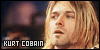 Kurt Cobain