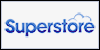 Superstore