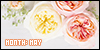 May