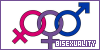 Bisexuality