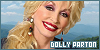 Dolly Parton