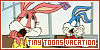 Tiny Toon Adventures: How I Spent My Vacation