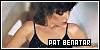 Pat Benatar
