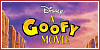 A Goofy Movie