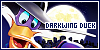 Darkwing Duck