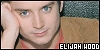 Elijah Wood
