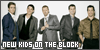New Kids On The Block