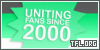 The Fanlisting Network
