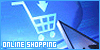 Shopping: Online