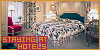 Hotels