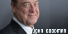 John Goodman