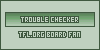 The Fanlistings.Org Message Board