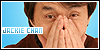 Jackie Chan