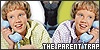 The Parent Trap (1961)